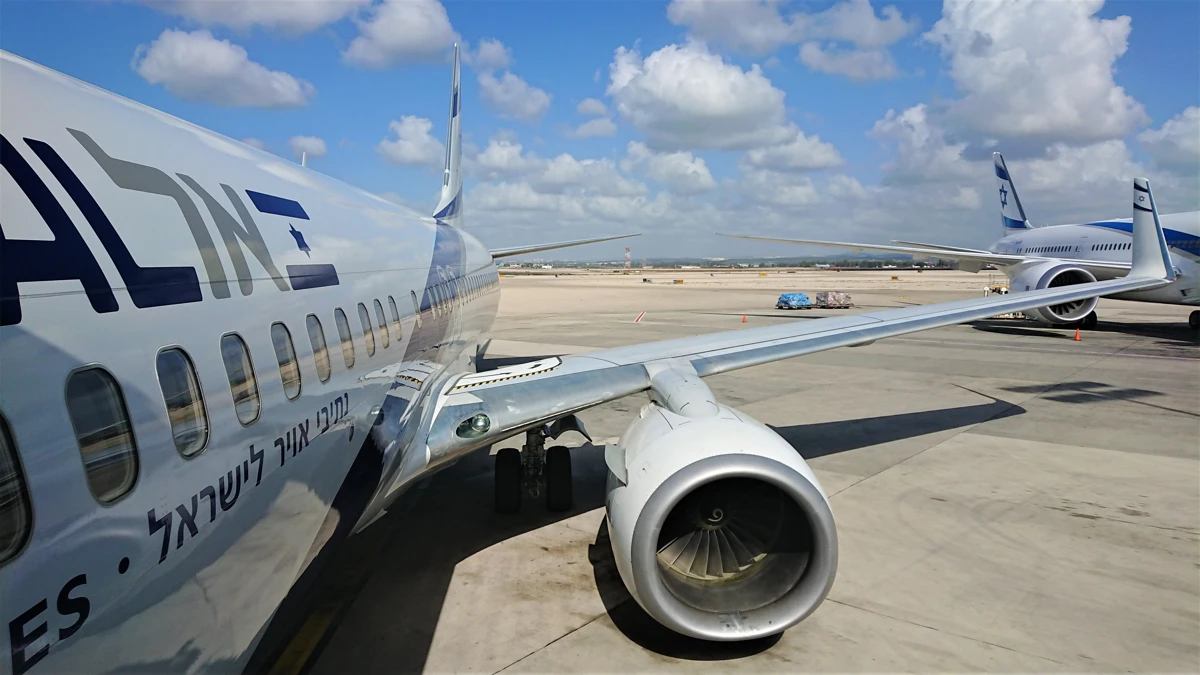 Triumphale Erfolge bei erneuten Auftritten in Israel